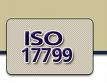 ISO 17799 / BS 7799